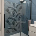 Luxury Mirador Sicily With Swimming Pool For Exclusive Use Villa *