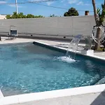 Luxury Mirador Sicily With Swimming Pool For Exclusive Use Villa