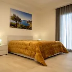 Luxury Mirador Sicily With Swimming Pool For Exclusive Use Villa