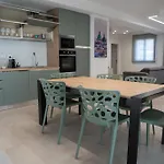 Villa Luxury Mirador Sicily With Swimming Pool For Exclusive Use Mandra Capreria