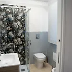 Luxury Mirador Sicily With Swimming Pool For Exclusive Use