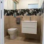 Villa Luxury Mirador Sicily With Swimming Pool For Exclusive Use Mandra Capreria