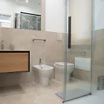 Luxury Mirador Sicily With Swimming Pool For Exclusive Use Villa *
