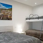 Luxury Mirador Sicily With Swimming Pool For Exclusive Use Villa