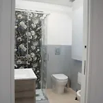Villa Luxury Mirador Sicily With Swimming Pool For Exclusive Use