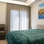 Villa Luxury Mirador Sicily With Swimming Pool For Exclusive Use Mandra Capreria