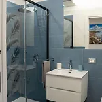 Villa Luxury Mirador Sicily With Swimming Pool For Exclusive Use Mandra Capreria