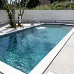 Luxury Mirador Sicily With Swimming Pool For Exclusive Use *