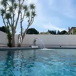 Luxury Mirador Sicily With Swimming Pool For Exclusive Use Mandra Capreria