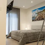 Luxury Mirador Sicily With Swimming Pool For Exclusive Use Villa *