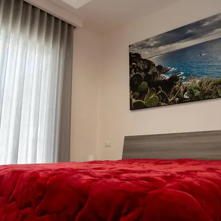 Luxury Mirador Sicily With Swimming Pool For Exclusive Use Villa *