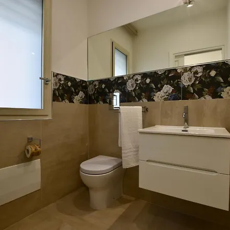 Villa Luxury Mirador Sicily With Swimming Pool For Exclusive Use *