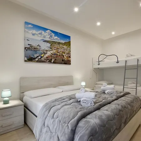 Villa Luxury Mirador Sicily With Swimming Pool For Exclusive Use