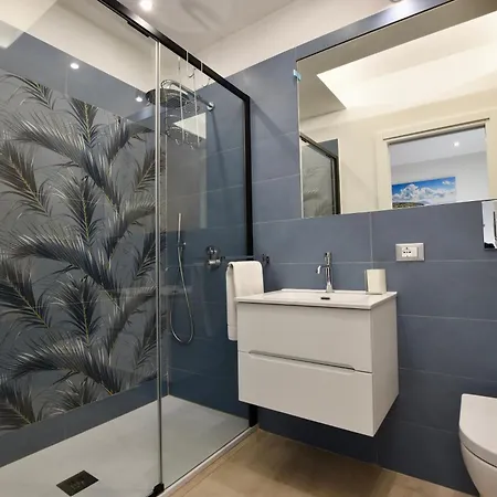 Luxury Mirador Sicily With Swimming Pool For Exclusive Use *