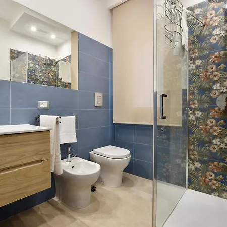 Luxury Mirador Sicily With Swimming Pool For Exclusive Use Villa