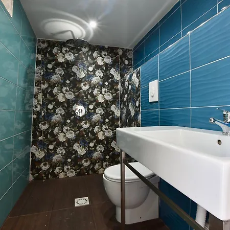 Luxury Mirador Sicily With Swimming Pool For Exclusive Use Villa *