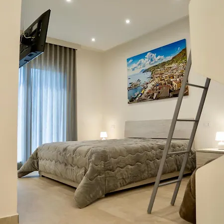 Luxury Mirador Sicily With Swimming Pool For Exclusive Use Villa